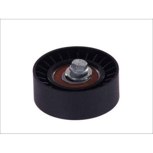 BTA Spannrolle, Keilrippenriemen E2W5751BTA