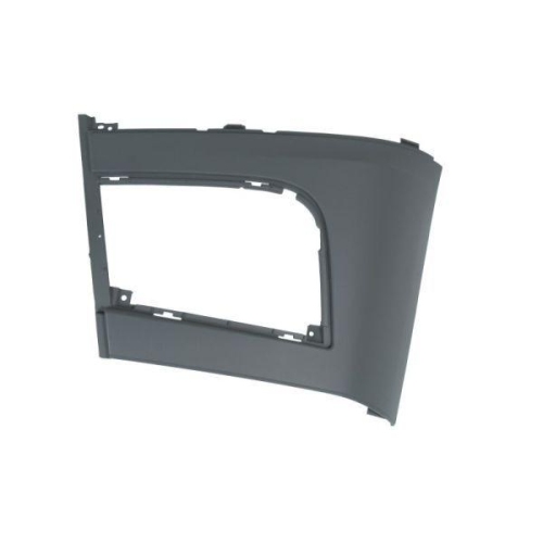 PACOL Stoßfänger MER-FB-024L