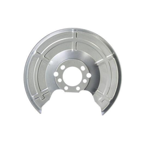 BLIC Spritzblech, Bremsscheibe 6508-03-5062879K