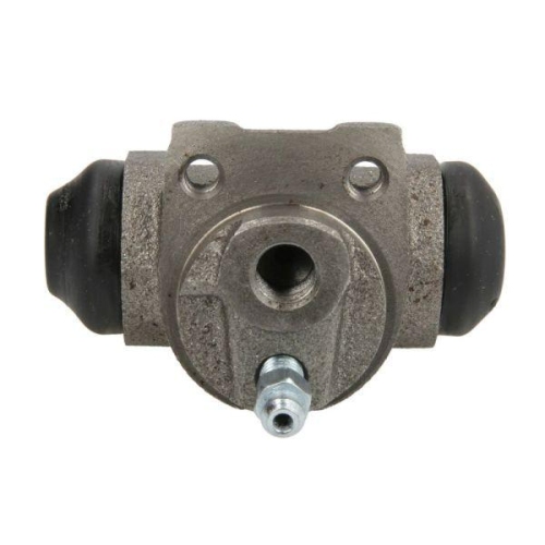 ABE Radbremszylinder C5P012ABE