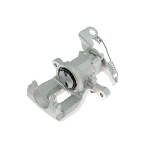 ABE Bremssattel CZH1338