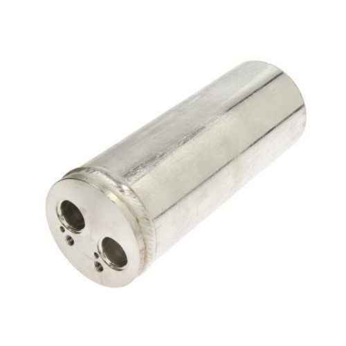 THERMOTEC Trockner, Klimaanlage KTT120012