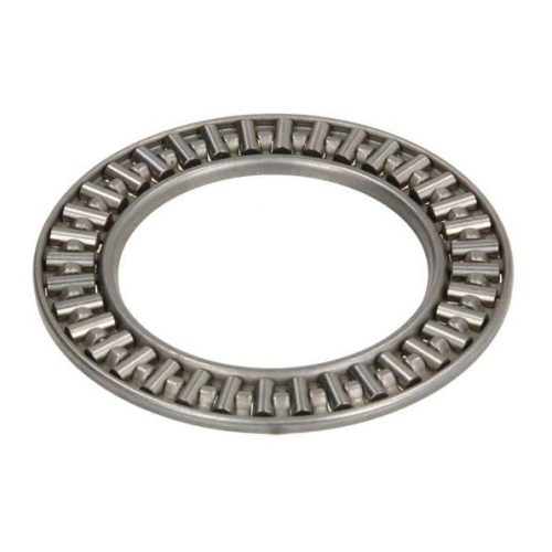 Magnum Technology Reparatursatz, Federbeinst&uuml;tzlager A7X043