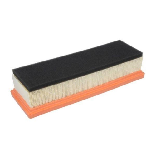 PURRO Luftfilter PUR-PA1032