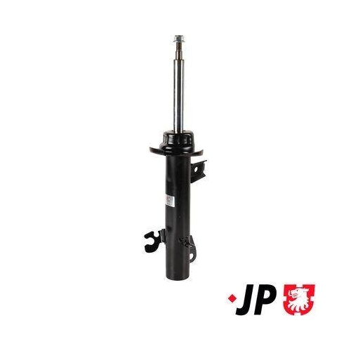 JP GROUP Sto&szlig;d&auml;mpfer JP 6042100280