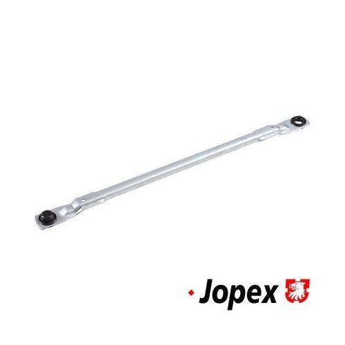 JP GROUP Wischergestänge JOPEX 1198151800