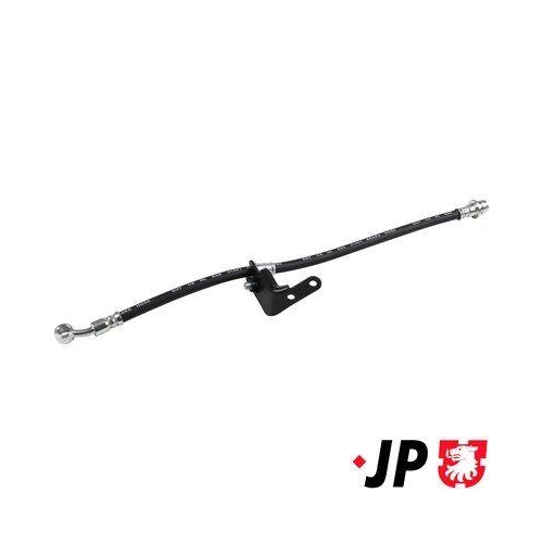 JP GROUP Bremsschlauch JP 3461601600