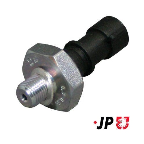 JP GROUP &Ouml;ldruckschalter JP 1293500700