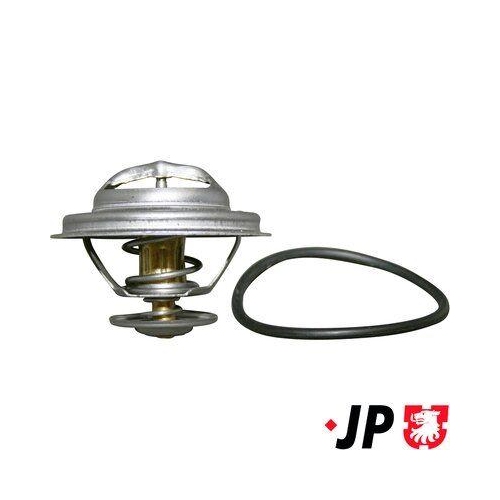 JP GROUP Thermostat, Kühlmittel JP 1414600410