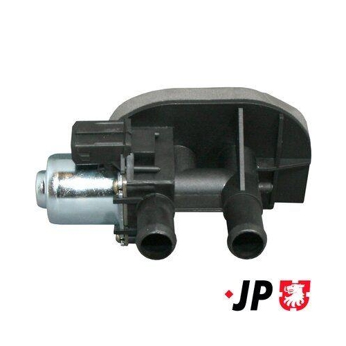 JP GROUP K&uuml;hlmittelregelventil JP 1526400100