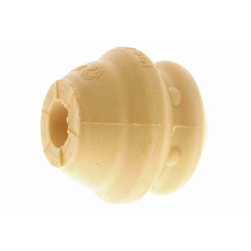 VAICO Anschlagpuffer, Federung Original VAICO Qualit&auml;t V10-6030