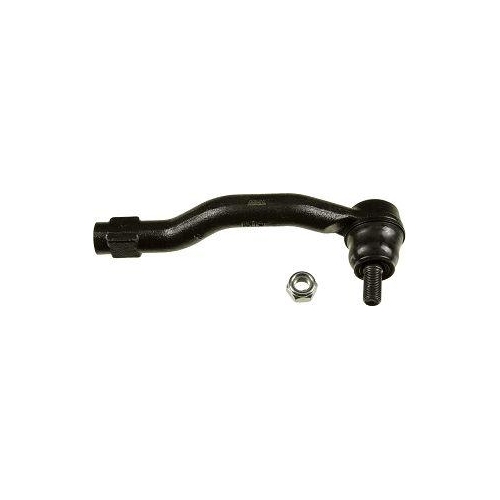 TRW Spurstangenkopf JTE1867