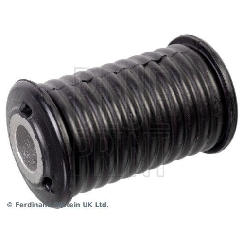 BLUE PRINT Lagerbuchse, Blattfeder ADBP800292