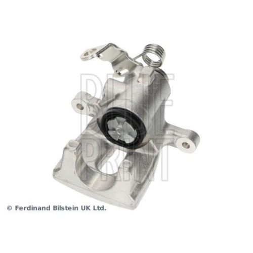 BLUE PRINT Bremssattel ADBP450249