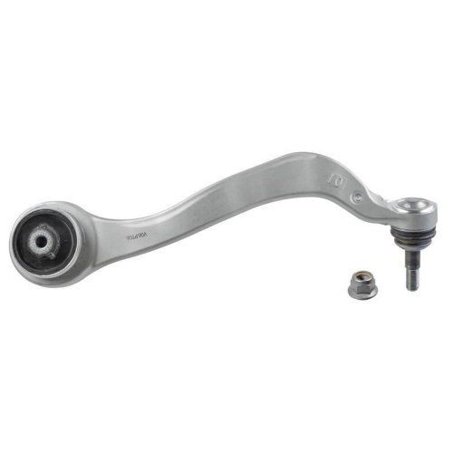 LEMF&Ouml;RDER Lenker, Radaufh&auml;ngung 42952 01