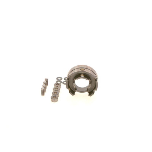 BOSCH Reparatursatz, Common-Rail-System F 000 461 039