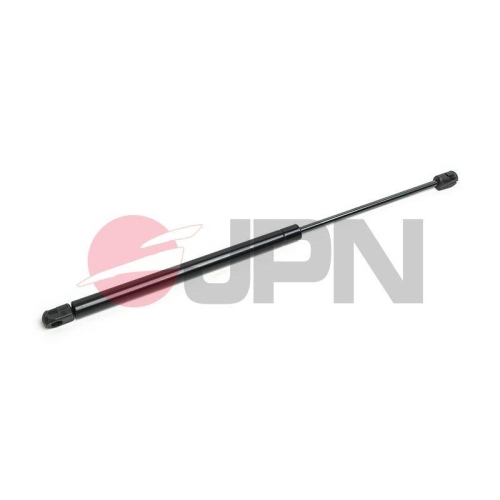 JPN Gasfeder, Koffer-/Laderaum 10A0513-JPN