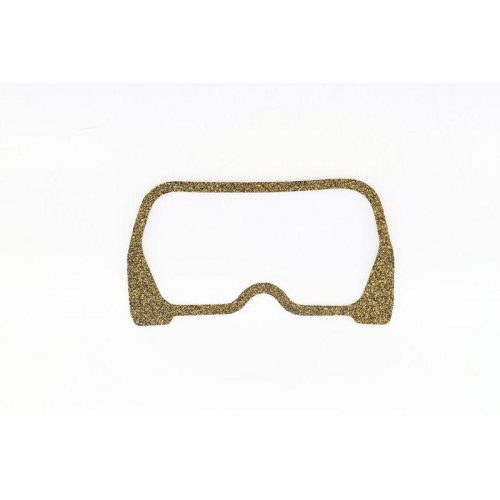 CORTECO Dichtung, Zylinderkopfhaube 026101P