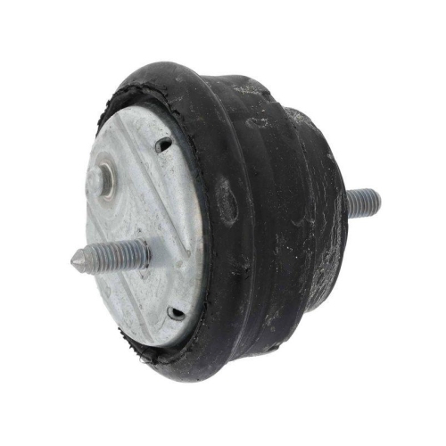 CORTECO Lagerung, Motor 601554