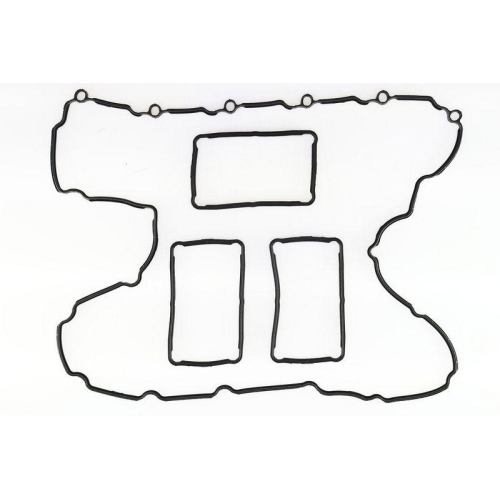 CORTECO Dichtung, Zylinderkopfhaube 440533P