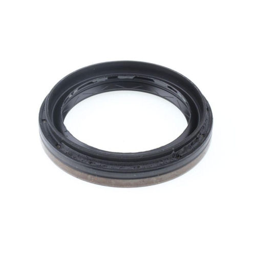 CORTECO Wellendichtring, Verteilergetriebe 01035430B