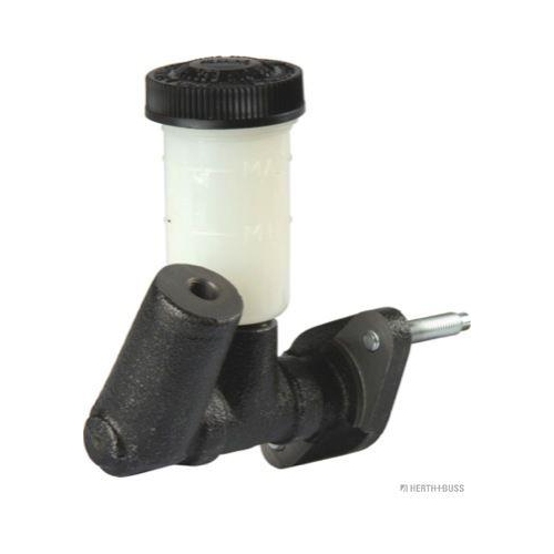 HERTH+BUSS JAKOPARTS Geberzylinder, Kupplung J2503027