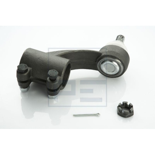 PE Automotive Spurstangenkopf 142.003-00A
