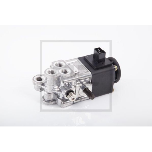 PE Automotive Magnetventil 084.730-00A