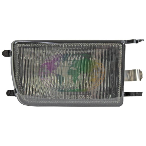 Lexmond Trading BV Blinkleuchte 9216331