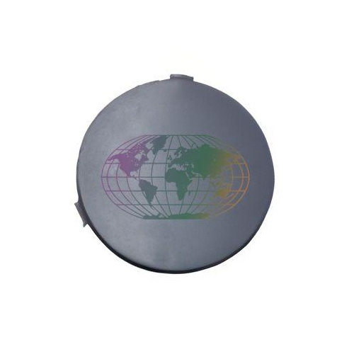 Lexmond Trading BV Blende, Sto&szlig;f&auml;nger 3651185