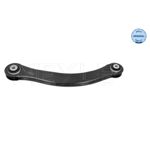 MEYLE Lenker, Radaufh&auml;ngung MEYLE-ORIGINAL: True to OE. 116 050 0301