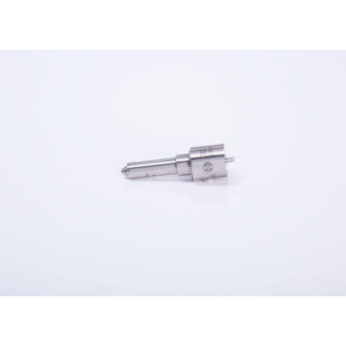 BOSCH Einspritzd&uuml;se 0 433 175 417