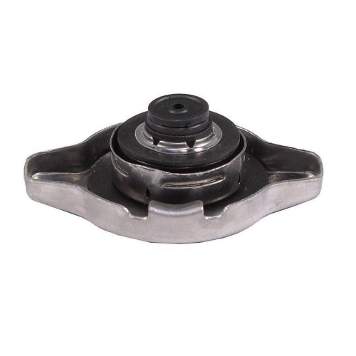 METZGER AUTOTEILE Verschlussdeckel, K&uuml;hler GREENPARTS 2141067