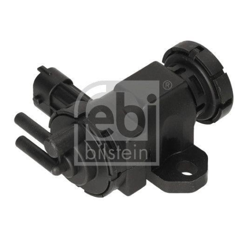 FEBI BILSTEIN Druckwandler, Turbolader febi Plus 185700