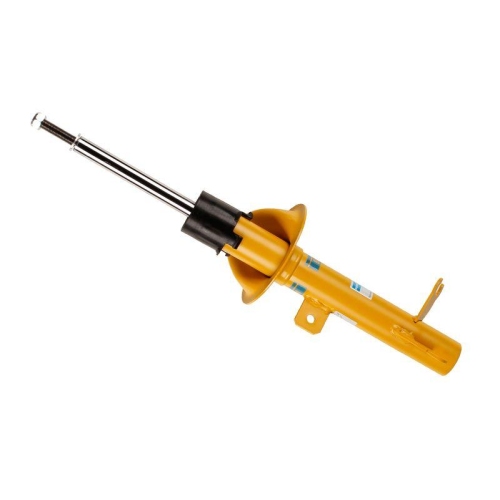 BILSTEIN Sto&szlig;d&auml;mpfer BILSTEIN - B6 Hochleistungsd&auml;mpfer 22-235749