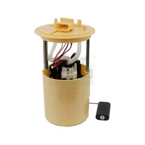 MEAT & DORIA Kraftstoff-F&ouml;rdereinheit 77066E