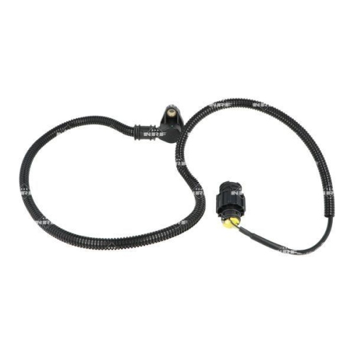 NRF Impulsgeber, Kurbelwelle 755145