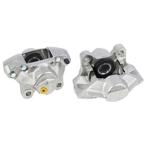 FTE Bremssattel 9296299