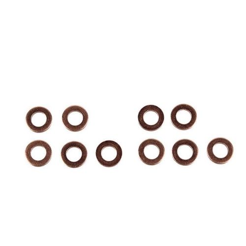 METZGER AUTOTEILE W&auml;rmeschutzscheibe, Einspritzanlage ORIGINAL ERSATZTEIL 0873134