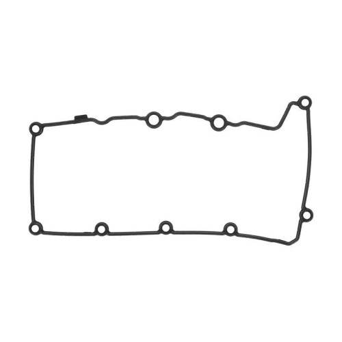 PAYEN Dichtung, Zylinderkopfhaube JM7227