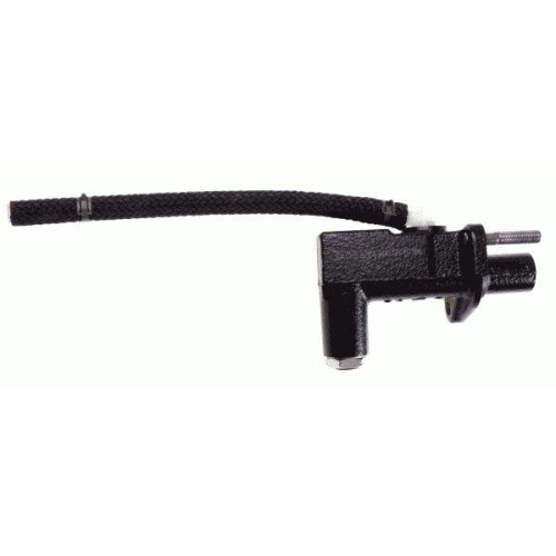 SACHS Geberzylinder, Kupplung 6284 600 121