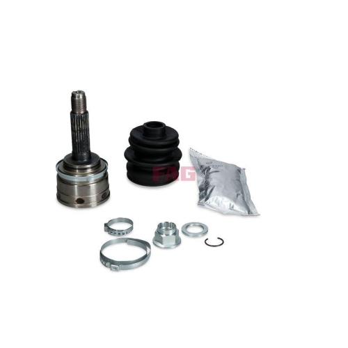 Schaeffler FAG Gelenksatz, Antriebswelle 771 0305 30