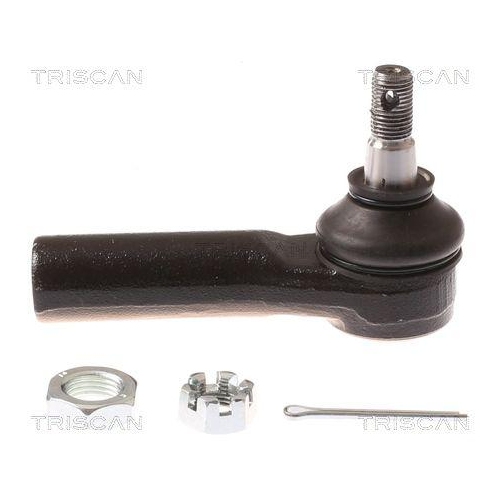TRISCAN Spurstangenkopf 8500 50153