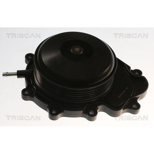 TRISCAN Wasserpumpe, Motork&uuml;hlung 8600 23019V