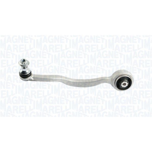 MAGNETI MARELLI Lenker, Radaufh&auml;ngung 301181411610