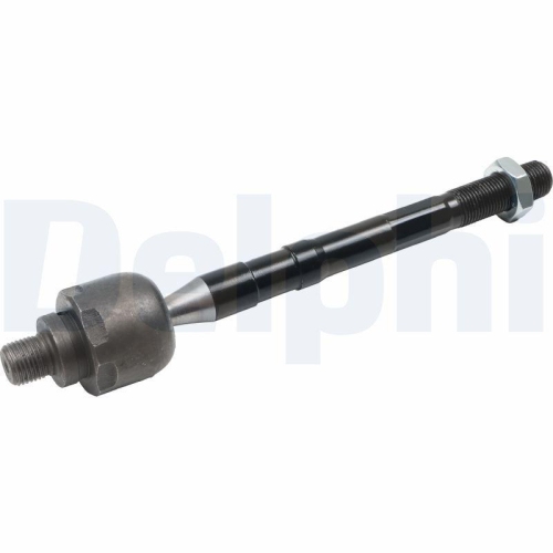 DELPHI Axialgelenk, Spurstange TA3768