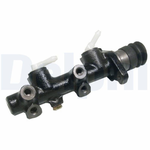 DELPHI Hauptbremszylinder LM48911