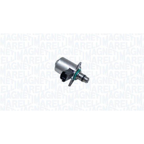 MAGNETI MARELLI Druckregelventil, Common-Rail-System 215820004000