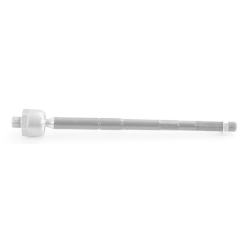 BOSCH Axialgelenk, Spurstange 0 986 141 157