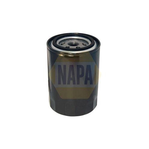 NAPA &Ouml;lfilter NAPA NFO3111